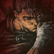 ryuk
