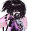 Yushinoka