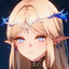 Cathethyia