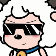 青青草原干拉王喜羊羊