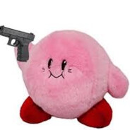 chichada - steam id 76561197971223379