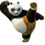 Po