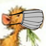 monkey66's avatar