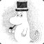 Moomin