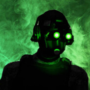 cloaker tf2