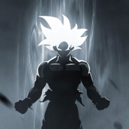 Young Bob - steam id 76561199049442092