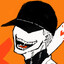 Ze Batta