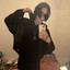 Яко Люся's avatar