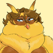 Trittyburd