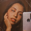 INSTA:JULLIETARTE