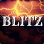 Blitz101(A.G.G.8)