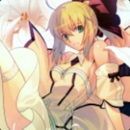 tiramisu(中国南海分区)