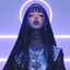 BeQuiet