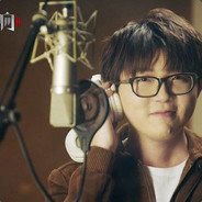 南瓜墙下抢南瓜