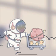 伯乐看了都说好马