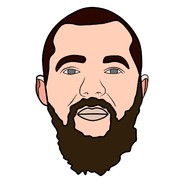 Петро Бампер