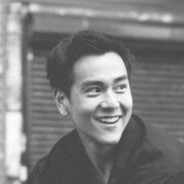 兄弟四级过没？