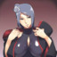Konan