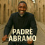 Padre Abramo