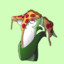 snekpizza