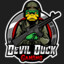DevilDuck0671