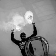 ŚwireeK (◕♪◕)