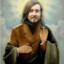Igor Irkutskyi 777