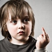 动动脑子可以吗