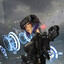 Satellite_V