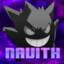 nAVITH