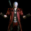 DEVILS NEVER CRY