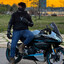 BTHN