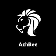 AzhBee