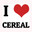 coldwetbasementcereal