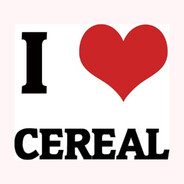 coldwetbasementcereal