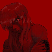 クレストを吸う