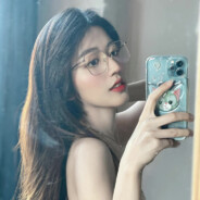 AAA国棉十七厂小王红文