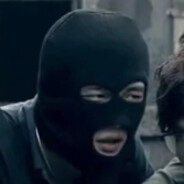 蔡徐坤偷袭珍珠港