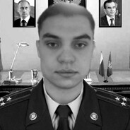 s1lens01 Steam avatar