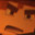 Zelly Steam avatar