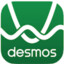 Desmos