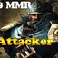 !Attacker