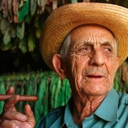 (✪StatTrak™)"東莞張學友