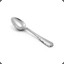 Spoon