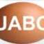 uabo