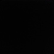 ................................