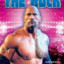 THE ROCK