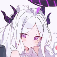 奈酱