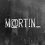 M@rt!n_
