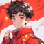 橡树